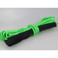 3mm Spectra Paraglider Winch Towing Rope